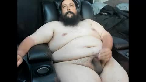 superchubbiguysd online show from 09.09.25