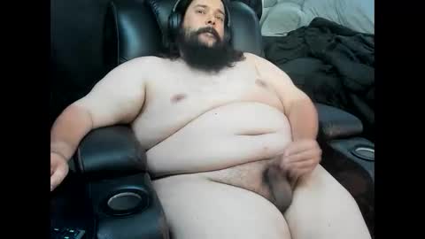 superchubbiguysd online show from 09.11.25