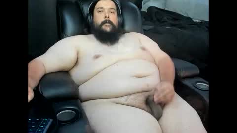 superchubbiguysd online show from 09.12.25