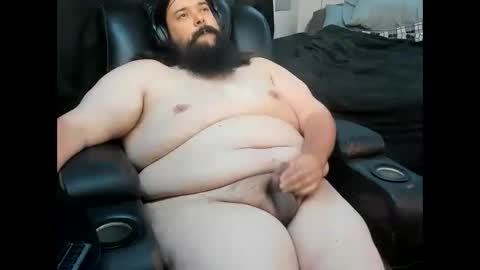 superchubbiguysd online show from 09.13.25