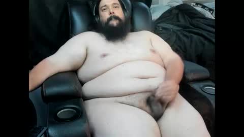 superchubbiguysd online show from 09.16.25