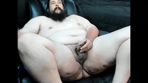 superchubbiguysd online show from 10.09.25