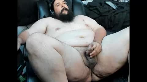 superchubbiguysd online show from 10.10.25