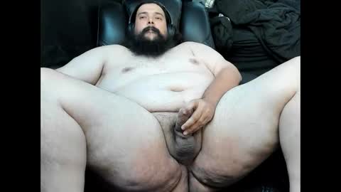 superchubbiguysd online show from 10.24.25