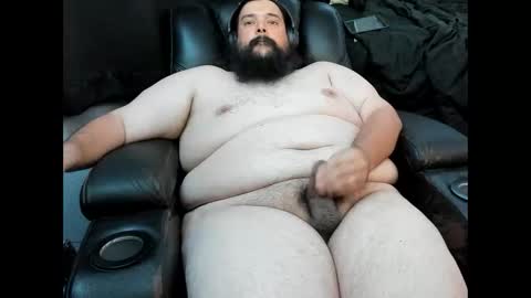 superchubbiguysd online show from 10.27.25