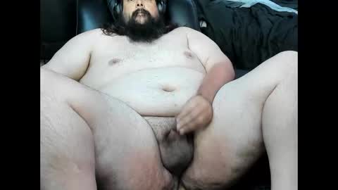 superchubbiguysd online show from 11.02.25