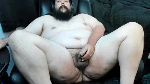 superchubbiguysd online show from 11.07.25