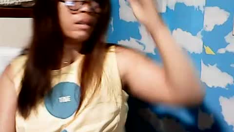 superclit4u online show from 06.24.26