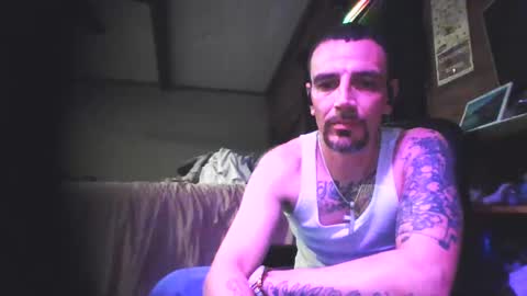 Guero Cash online show from 02.15.25