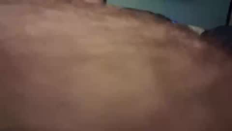 Superdave online show from 11.09.25