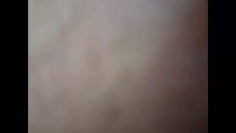 Superdave online show from 04.16.26