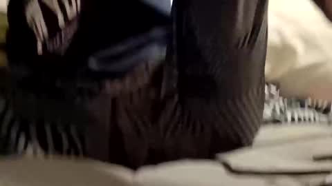 Snapshot of superdonemyway chatting on 02.05.26 superdonemyway online show from 02.05.26