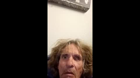 Snapshot of superdonemyway chatting on 02.15.26 superdonemyway online show from 02.15.26