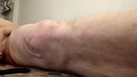 Snapshot of superdonemyway chatting on 02.22.26 superdonemyway online show from 02.22.26