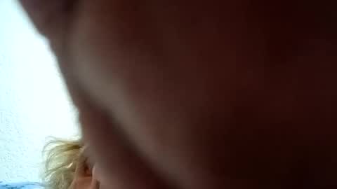 Snapshot of superdonemyway chatting on 03.04.26 superdonemyway online show from 03.04.26