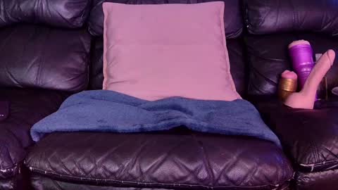 Thomas online show from 12.08.24