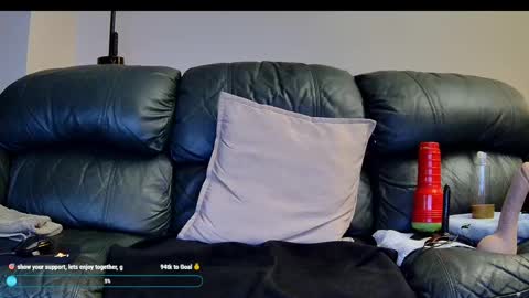 Thomas online show from 10.01.25