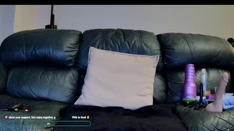 Thomas online show from 11.23.25