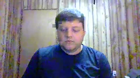 superflywildcat online show from 10.05.25
