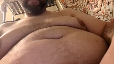 superfreak8811 online show from 11.27.25