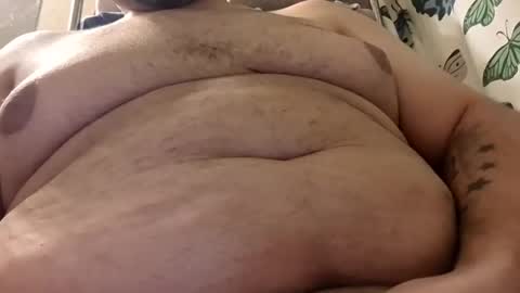 superfreak8811 online show from 02.13.26