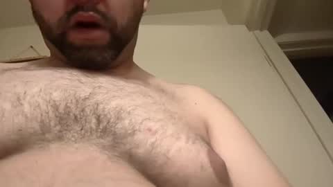 superfreak8811 online show from 03.22.26