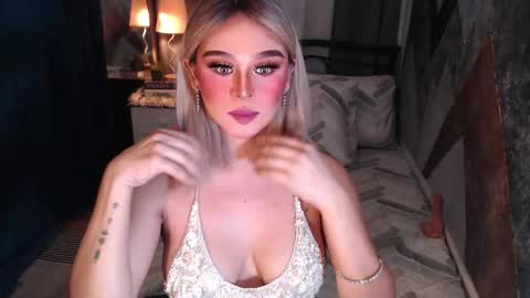 CARMINA online show from 02.25.26