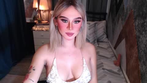 CARMINA online show from 03.10.26