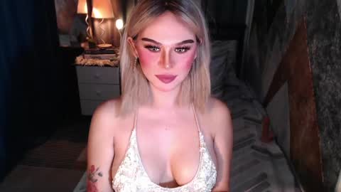 CARMINA online show from 03.18.26