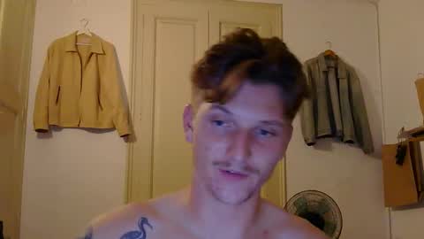 Snapshot of superhardxxxx chatting on 10.12.25 Ctrl My Body online show from 10.12.25