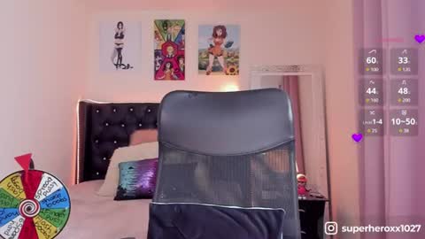  kathy  online show from 07.11.26