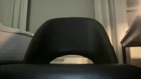 Snapshot of superhighh420 chatting on 11.20.25 superhighh420 online show from 11.20.25