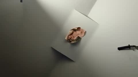 Snapshot of superhornedupgangsta831 chatting on 12.09.24 SuperhorndupGangsta online show from 12.09.24