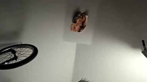 Snapshot of superhornedupgangsta831 chatting on 12.09.24 SuperhorndupGangsta online show from 12.09.24