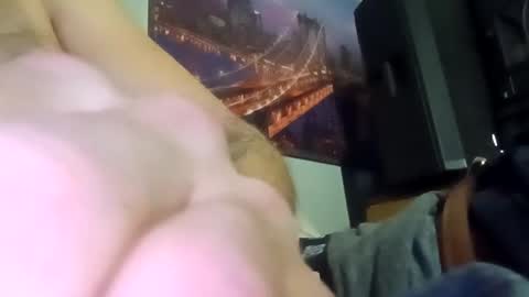 Snapshot of superhornedupgangsta831 chatting on 12.12.24 SuperhorndupGangsta online show from 12.12.24