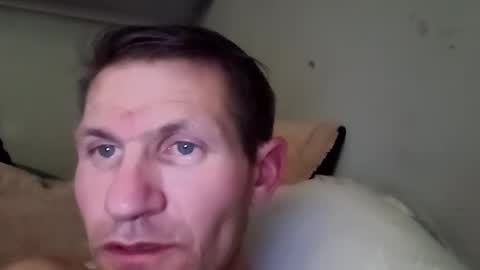 Snapshot of superhornedupgangsta831 chatting on 12.27.24 SuperhorndupGangsta online show from 12.27.24