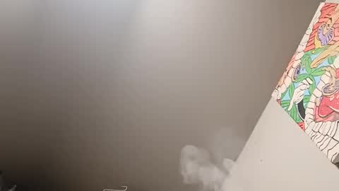 Snapshot of superhornedupgangsta831 chatting on 12.30.24 SuperhorndupGangsta online show from 12.30.24