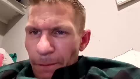 Snapshot of superhornedupgangsta831 chatting on 01.02.25 SuperhorndupGangsta online show from 01.02.25