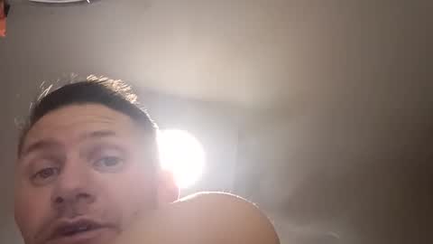 Snapshot of superhornedupgangsta831 chatting on 01.04.25 SuperhorndupGangsta online show from 01.04.25