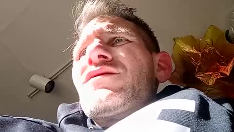 Snapshot of superhornedupgangsta831 chatting on 01.06.25 SuperhorndupGangsta online show from 01.06.25