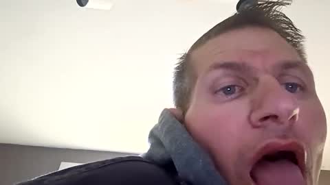 Snapshot of superhornedupgangsta831 chatting on 01.15.25 SuperhorndupGangsta online show from 01.15.25