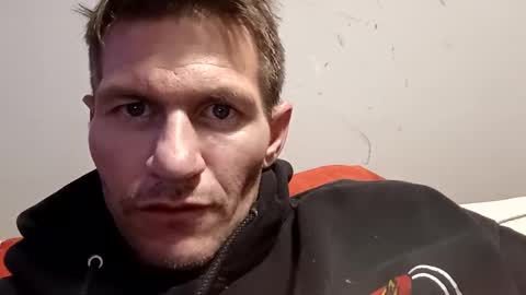 Snapshot of superhornedupgangsta831 chatting on 01.25.25 SuperhorndupGangsta online show from 01.25.25