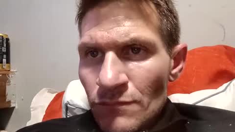 Snapshot of superhornedupgangsta831 chatting on 01.25.25 SuperhorndupGangsta online show from 01.25.25