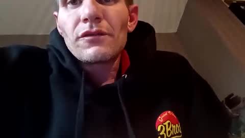 Snapshot of superhornedupgangsta831 chatting on 02.03.25 SuperhorndupGangsta online show from 02.03.25