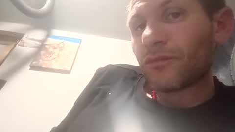 Snapshot of superhornedupgangsta831 chatting on 02.08.25 SuperhorndupGangsta online show from 02.08.25