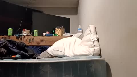 Snapshot of superhornedupgangsta831 chatting on 02.13.25 SuperhorndupGangsta online show from 02.13.25