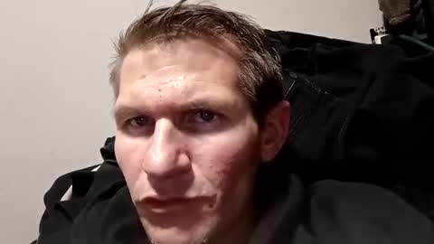 Snapshot of superhornedupgangsta831 chatting on 02.16.25 SuperhorndupGangsta online show from 02.16.25