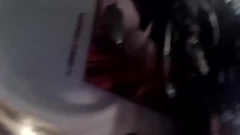 Snapshot of superhornedupgangsta831 chatting on 02.16.25 SuperhorndupGangsta online show from 02.16.25