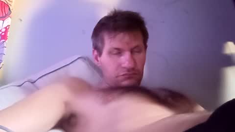 Snapshot of superhornedupgangsta831 chatting on 02.26.25 SuperhorndupGangsta online show from 02.26.25