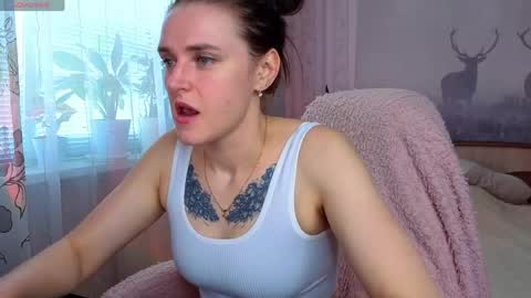 Sweet Anna online show from 05.26.26
